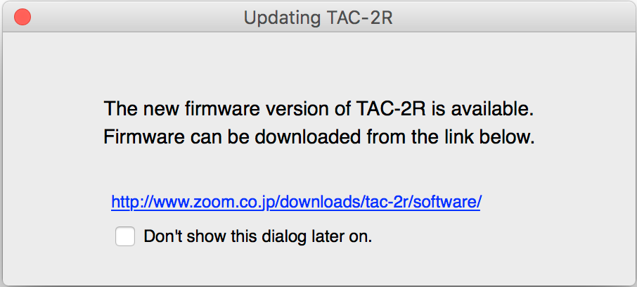 Updating_TAC-2R_и_site_www_zoom_co_jp_tac-2r_firmware_-_Поиск_в_Google.png