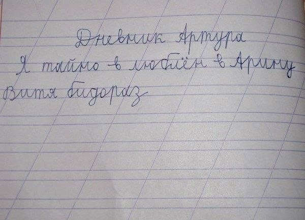 gKzvZfTzXUg.jpg