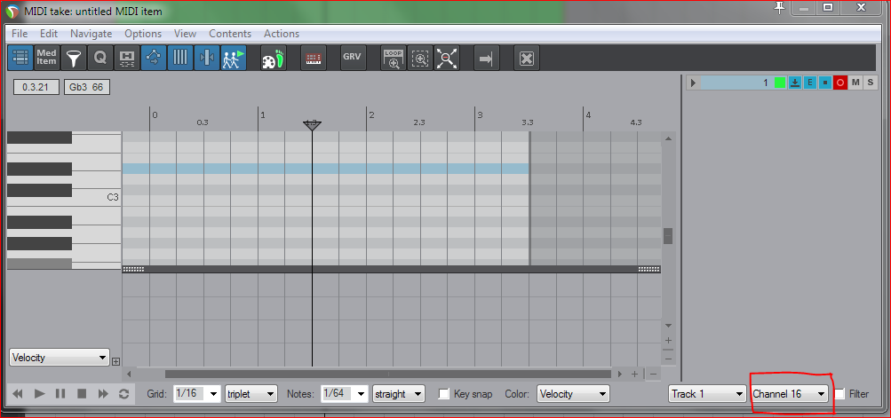 midi ch.PNG