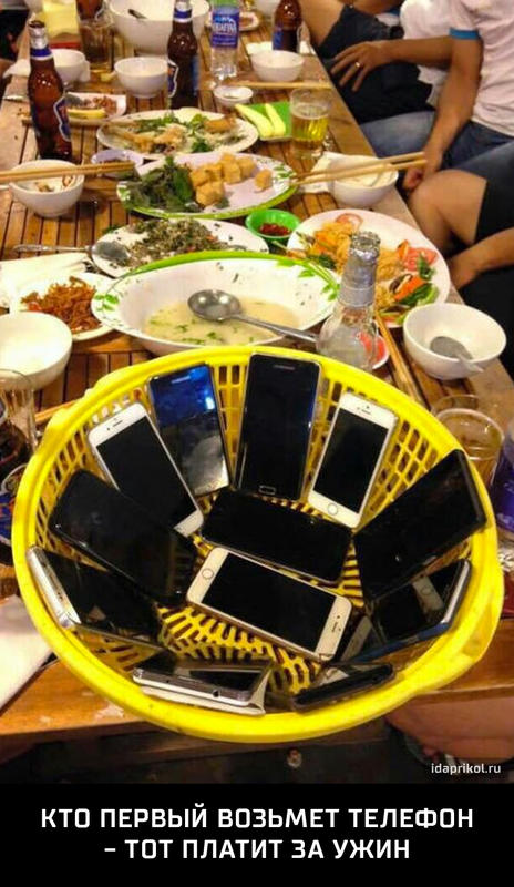 3b9105e92bb83acc2f091e67620b15c976b95145bbe0b808901b3de168eb254a_1.jpg
