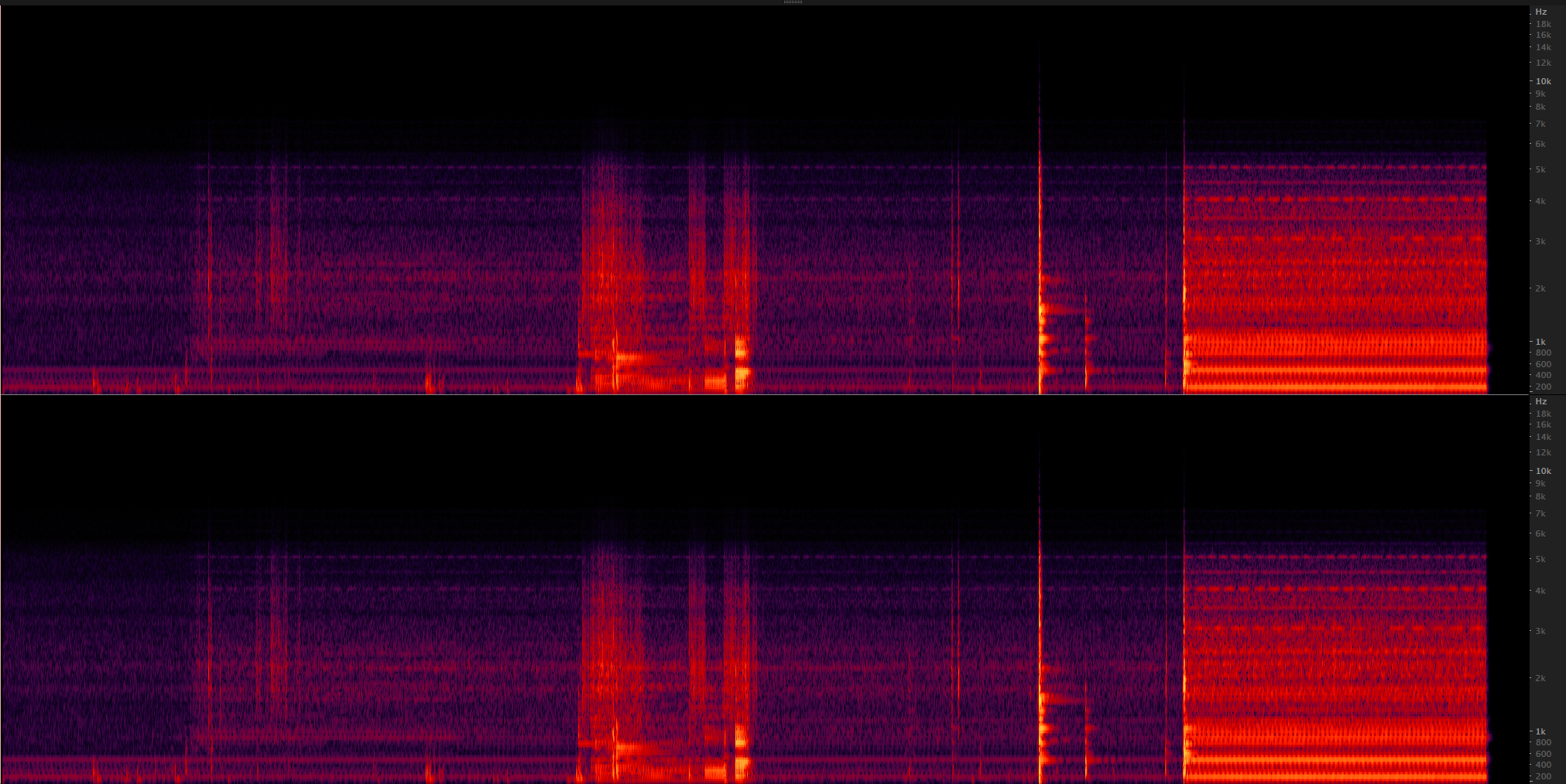 Screen Shot 2016-10-10 at 15.02.29.png