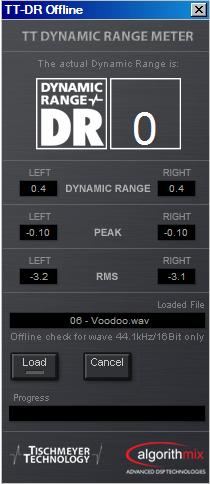 000.jpg
