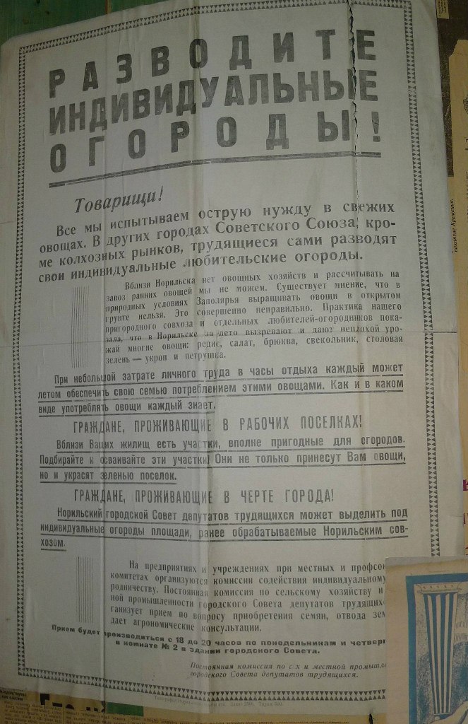 Uz76QUUI8ds.jpg