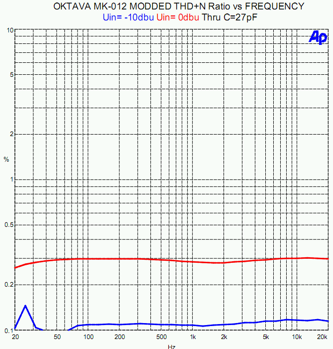368047.12m.png