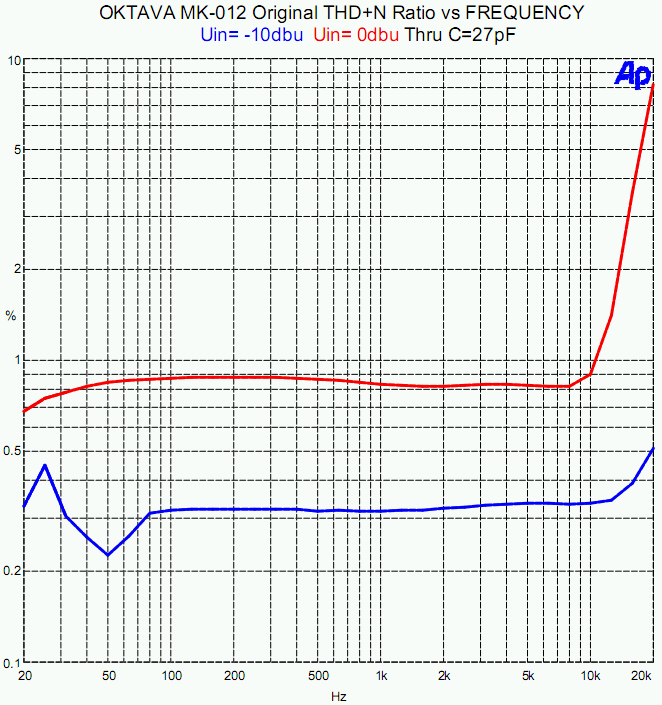 368046.12o.png
