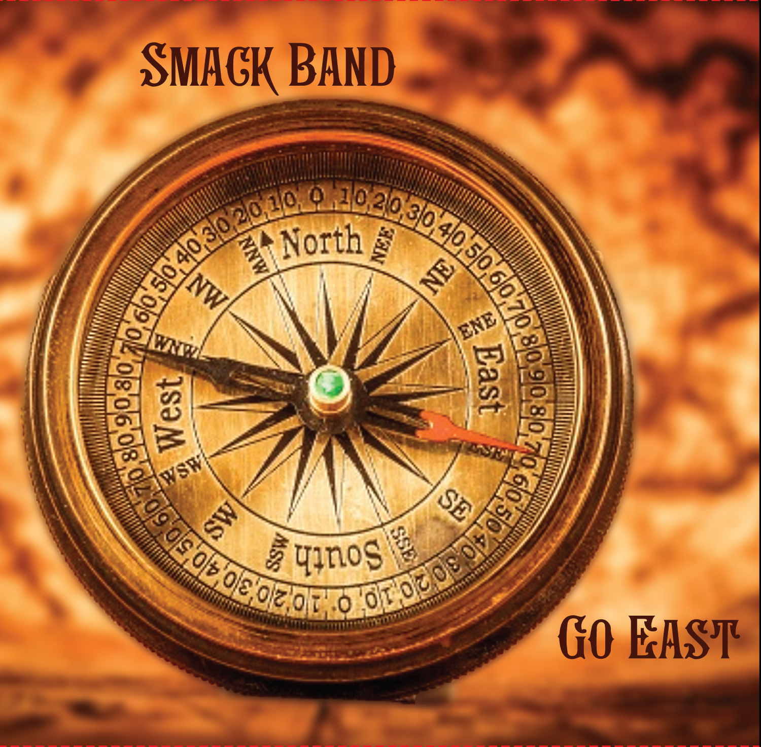 Smack Band - Go East_front.jpg