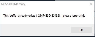 Screen#1.png