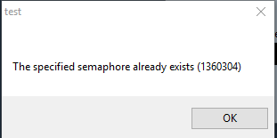 Screen#2.png