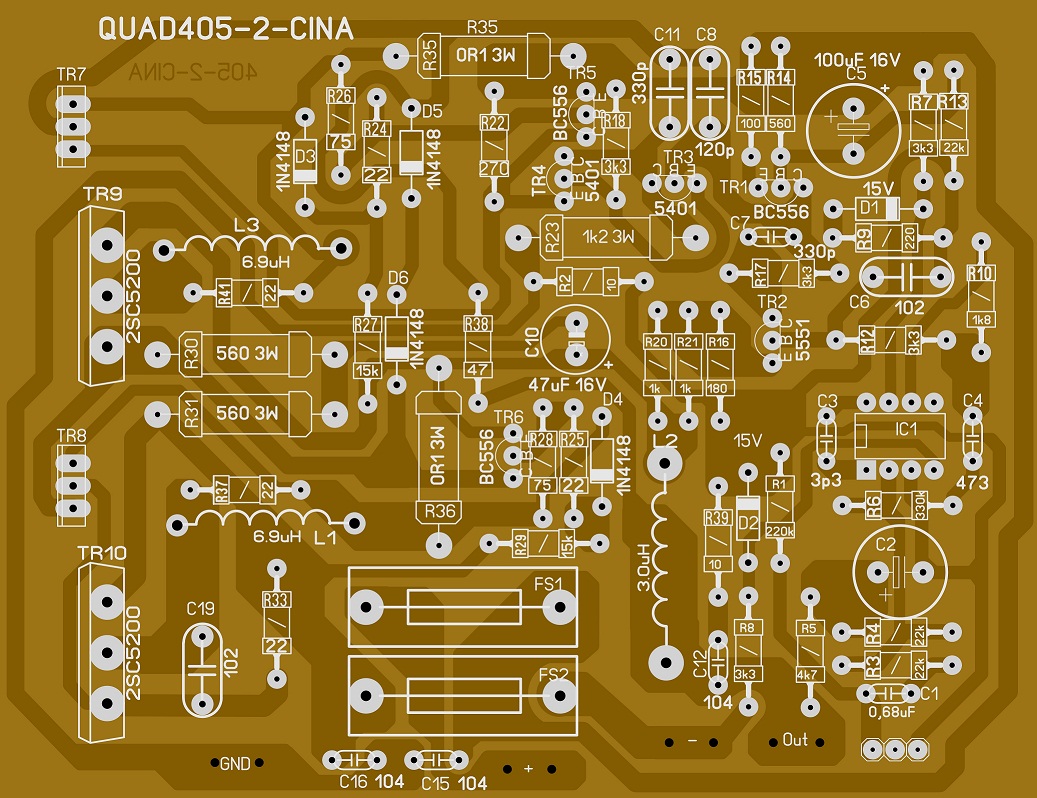 QUAD 405-2 CINA.JPG
