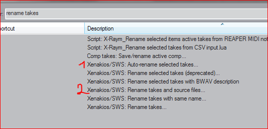 rename.PNG