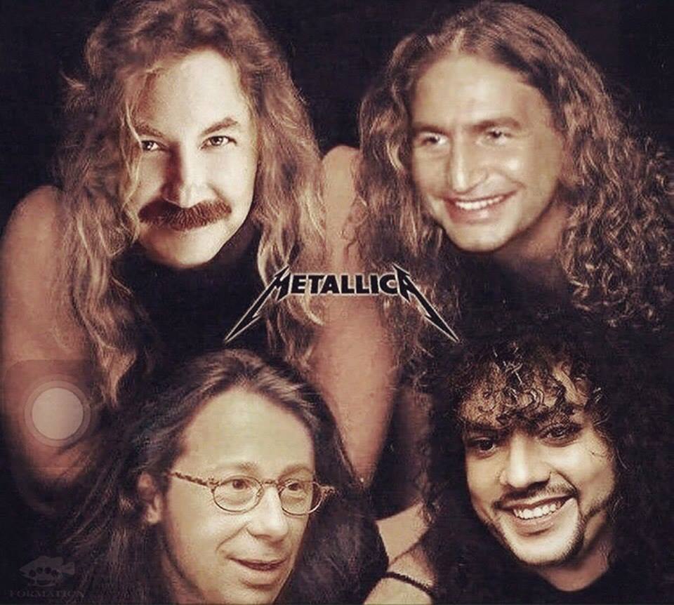 Metalica.jpg