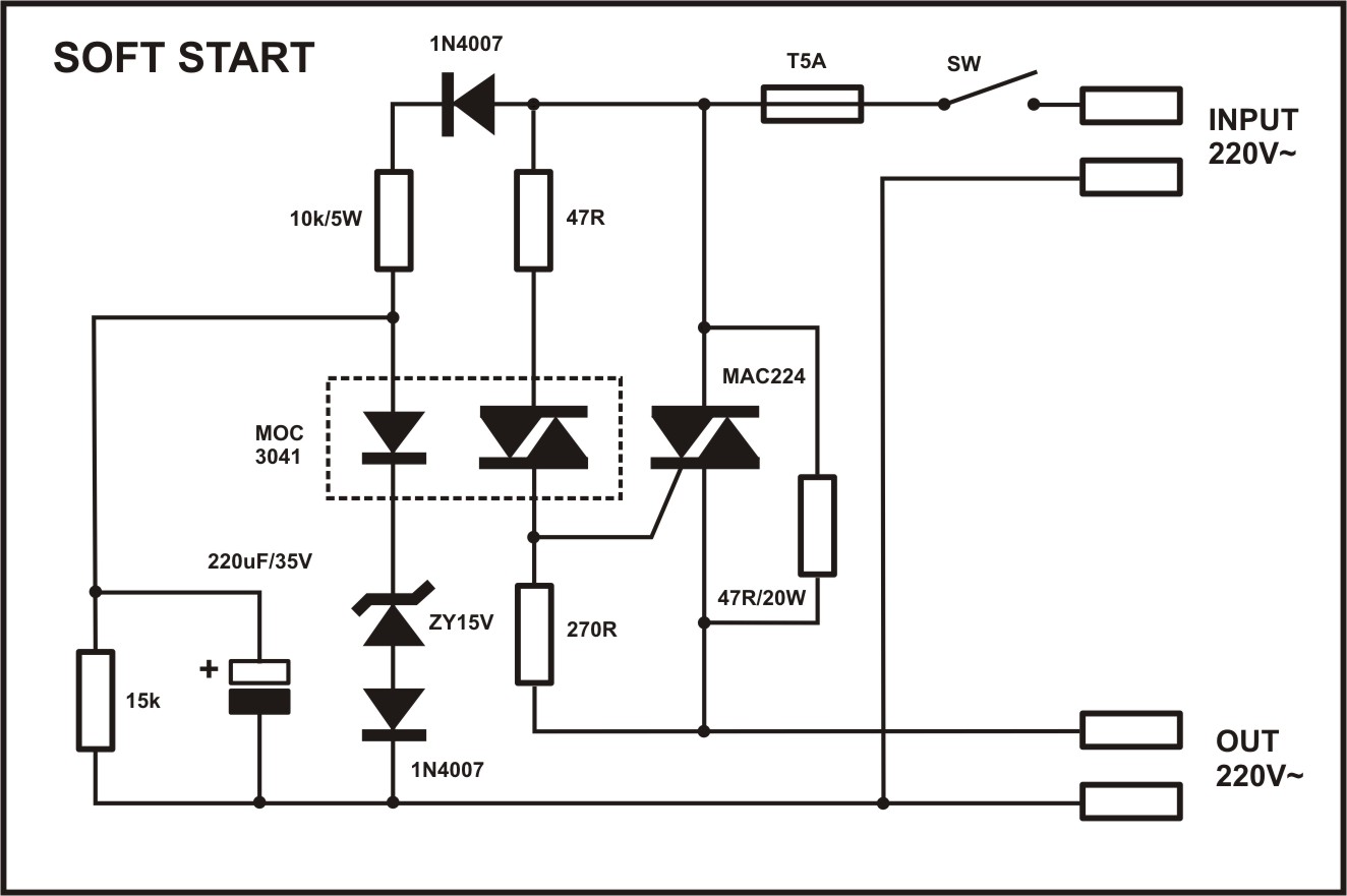 APEX Soft-Start with Triac (1).jpg