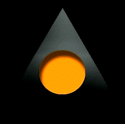 Logo - BuddhaMindCorporation - TRAX [+].gif