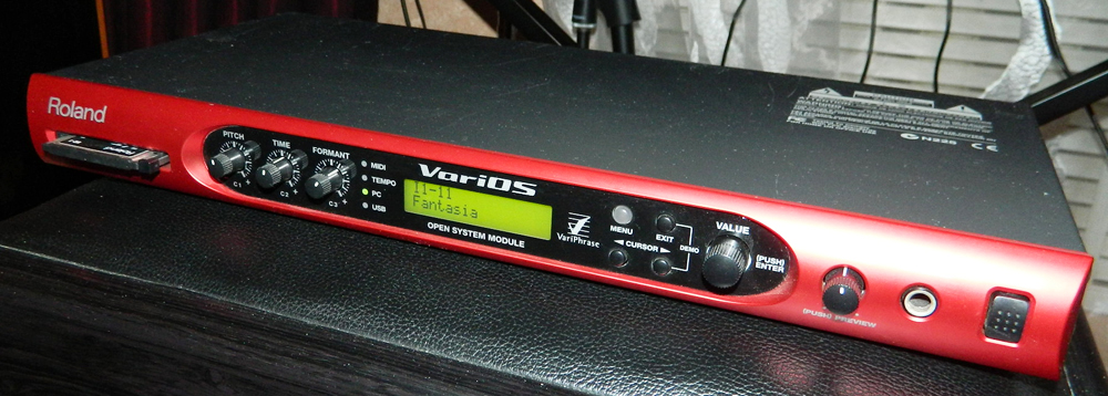 Var_1.jpg