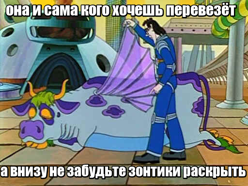 lol1478969159.jpg