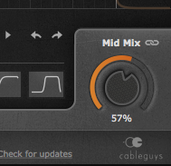 volumeshaper.png