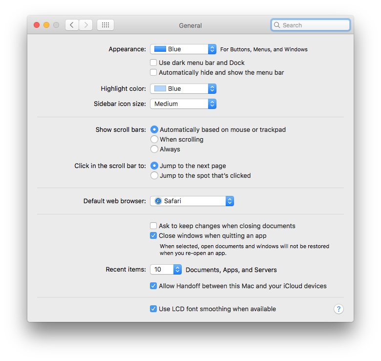 Screen Shot 2016-11-17 at 9.59.37 AM.png
