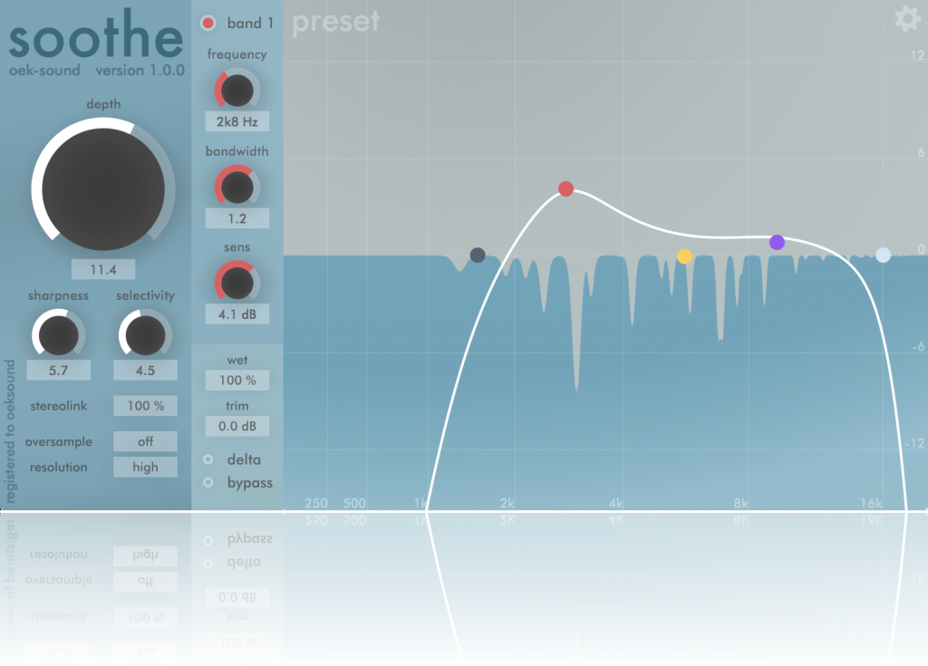 soothe_refl-1024x735.png