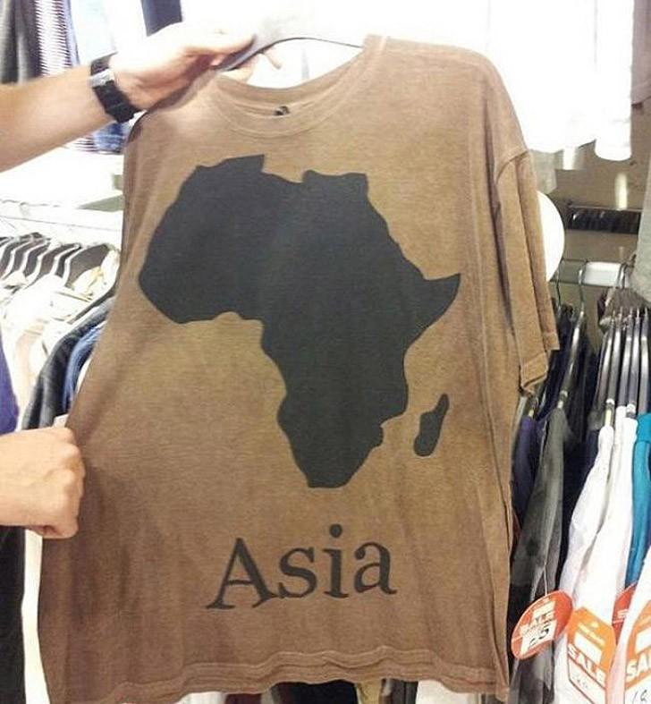 YouHadOneJob02.jpg