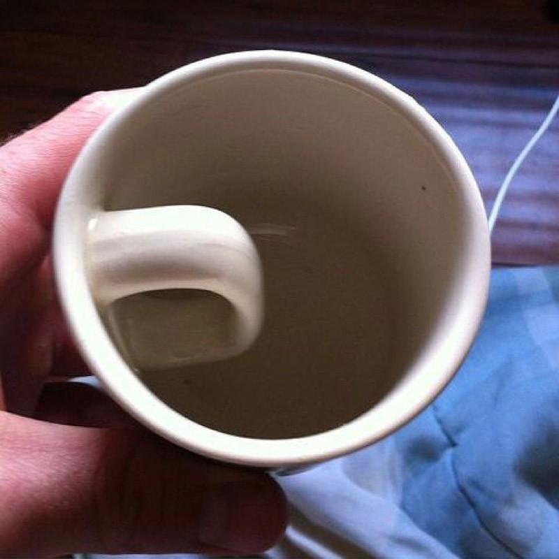 YouHadOneJob04.jpg