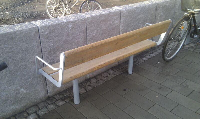 YouHadOneJob05.jpg