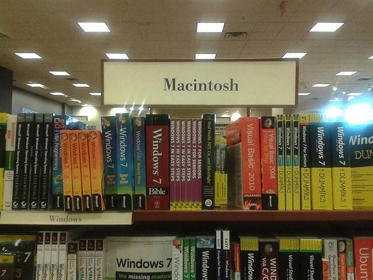 YouHadOneJob22.jpg