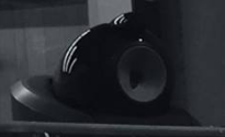 Screen Shot 2016-11-24 at 10.10.50.png