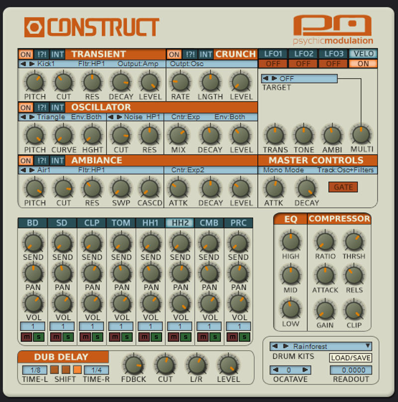 psychic-modulation-construct.jpg