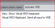 vkb.PNG
