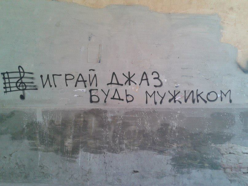 400674.jpg