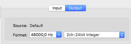Screen Shot 2016-12-03 at 14.55.49.png