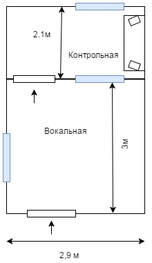 Untitled Diagram.png