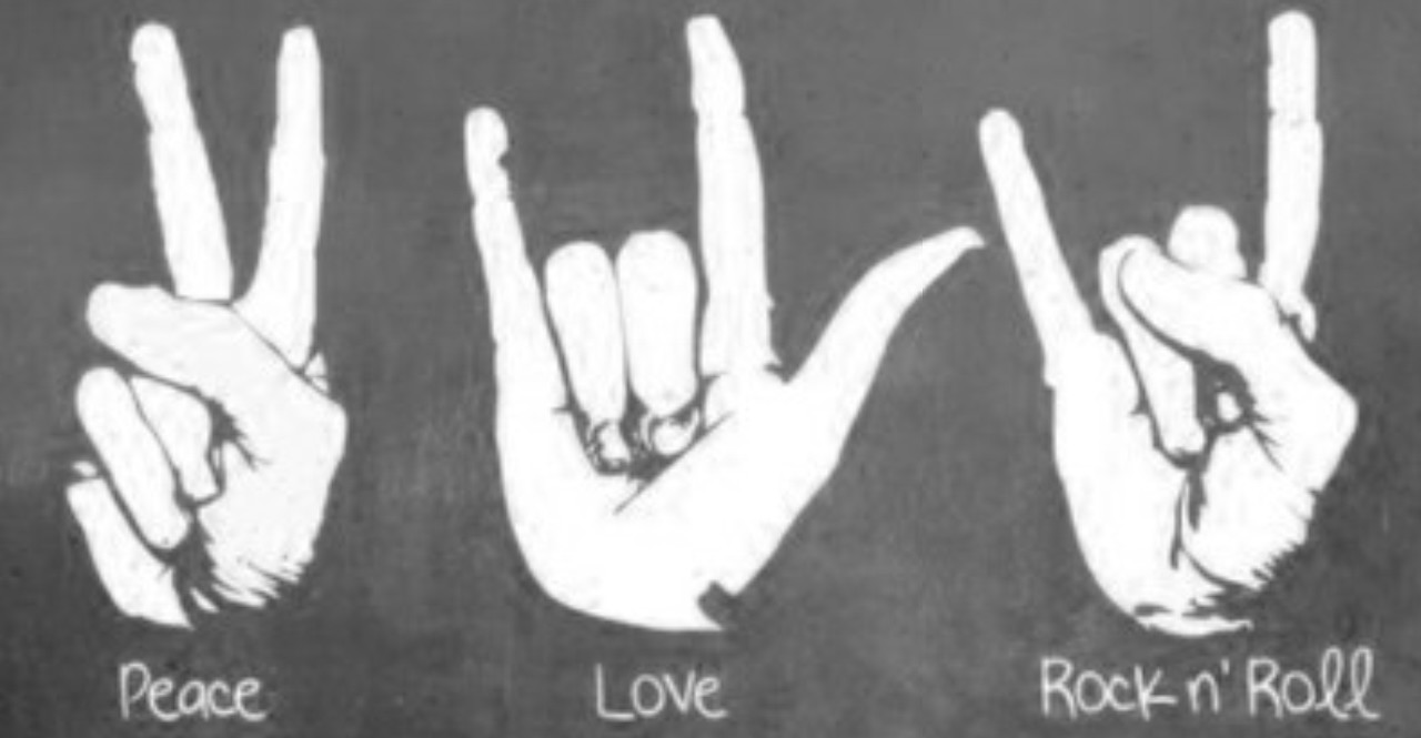 black-and-white-hand-hands-love-Favim.com-2198700.jpg