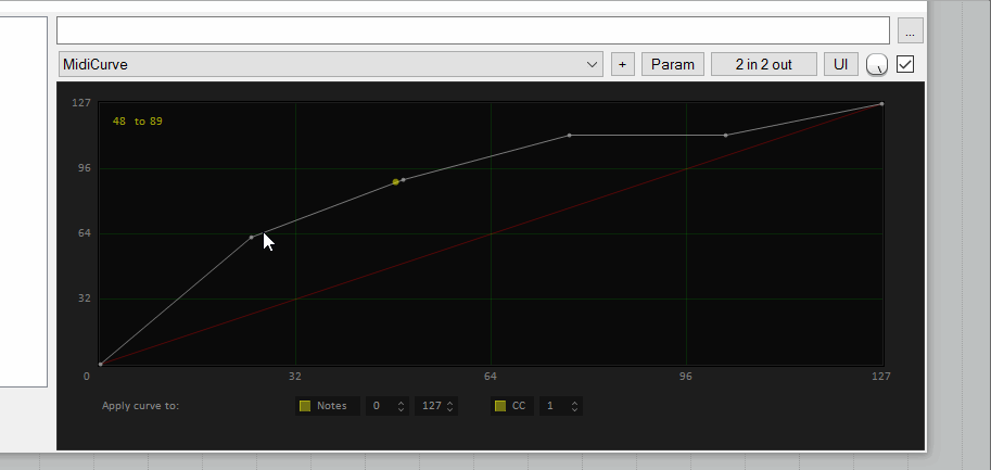 MCurve.gif