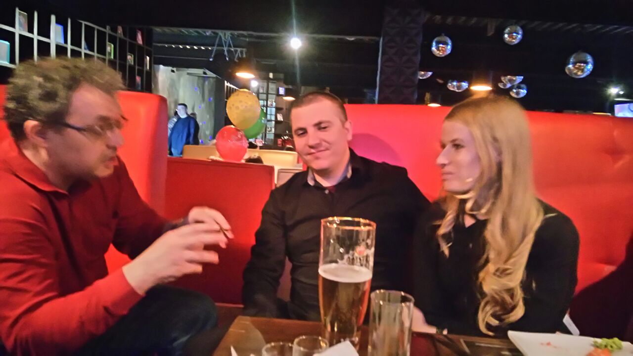 IMG-20161204-WA0003.jpg