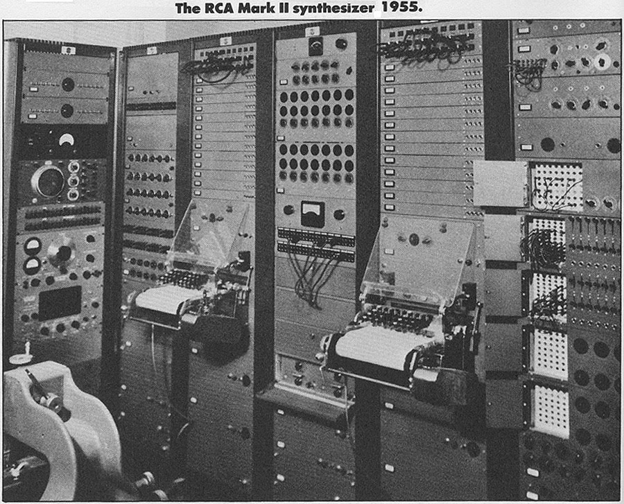 RCA Mark II.jpeg