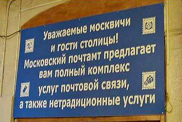 fullsize-2.jpg