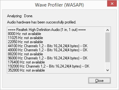 Realtek Wave Profiler.jpg