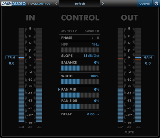xtrackcontrol.png.pagespeed.ic.RQ2W_k_s4i.png