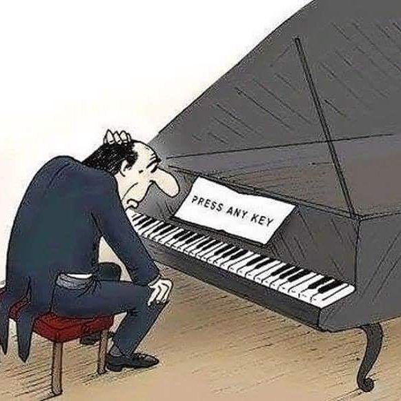 Press any key.jpg