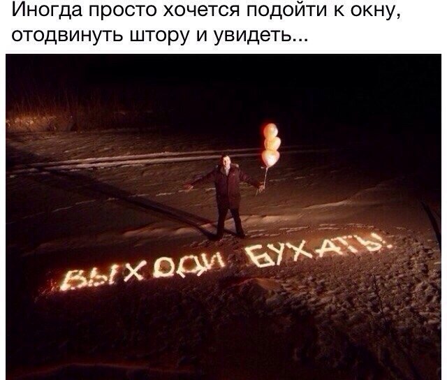 kUu9mZUOJOM.jpg