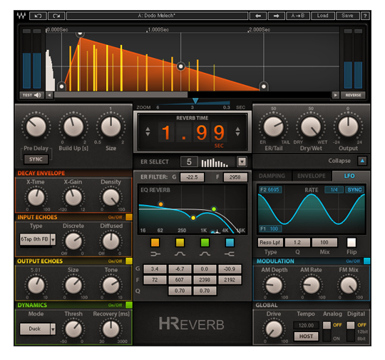 hreverb.png