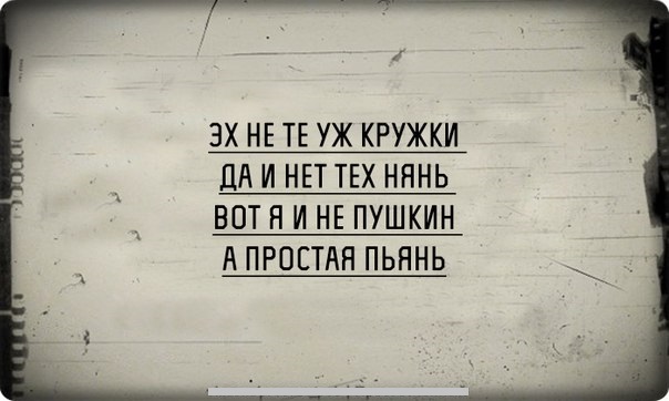 8930331.jpg