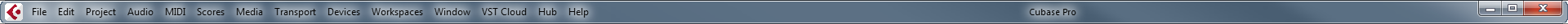 2016-12-19_23-45-57.png