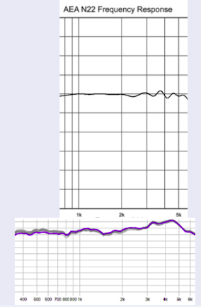 11111.png