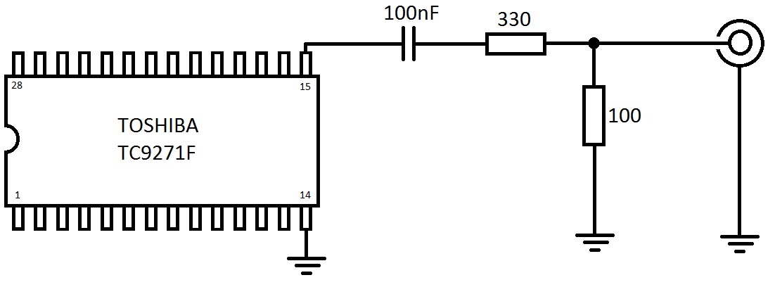 schema.jpg