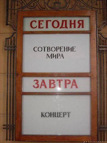 3SoHj7MSc-c.jpg