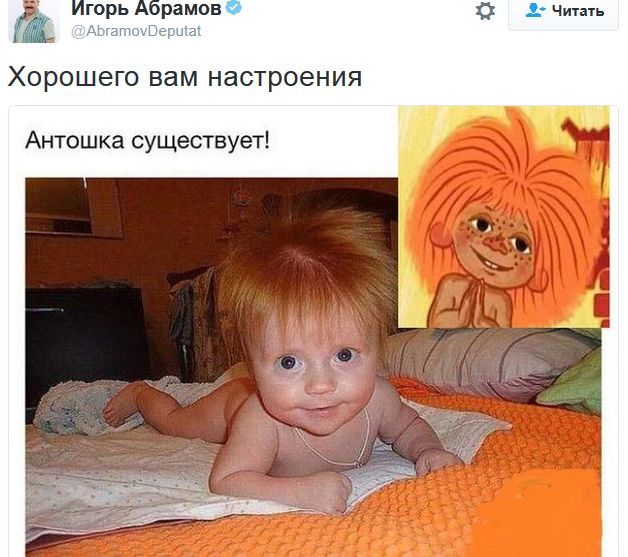 54.jpg