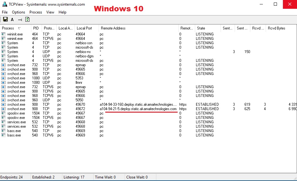 Win10.startup.jpg