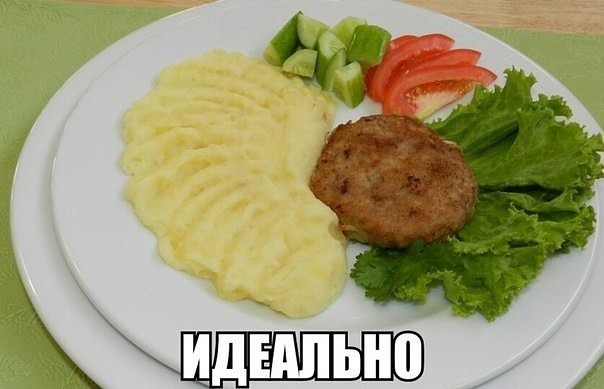 кнг.jpg